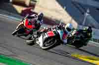 motorbikes;no-limits;november-2022;peter-wileman-photography;portimao;portugal;trackday-digital-images